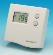 Honeywell DT200 - DISCONTINUED - DT200 
