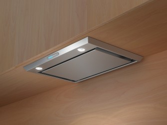 Elica Eliper 80 Built In Cooker Hood