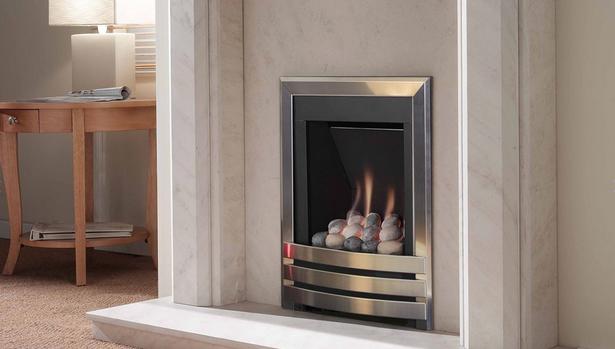 FLAVEL Windsor Contemporary Coal - 109761