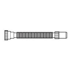 32mm Flexi-Tube - FT32