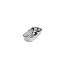 Rangemaster Mezzo Strainer Bowl - G66712