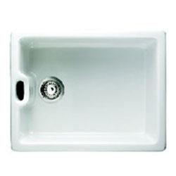Leisure Sink Classic Belfast Ceramic Sink - G73085 - SOLD-OUT!! 
