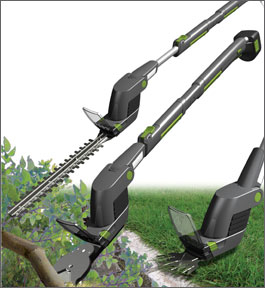 gtech ht01 12v battery