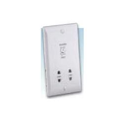 Shaver Socket Dual Voltage - IC8900