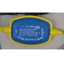 IP68 Waterproof Transformer - IP68T03 - SOLD-OUT!! 