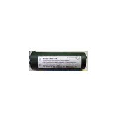 IP68 Waterproof Transformer - IP68T04 IP68 Waterproof Transformer - IP68T04