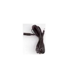 Lighting Kits Extension Cables for Kits - KIT5M