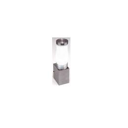 IP54 1 x 25W G9 Up & Down Wall Light Single - M21A