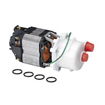 Mira Event Thermostatic Pump Motor Assembly - 1.211.60.3.0 - SOLD-OUT!! 