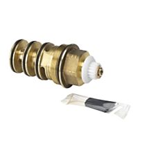 Mira 915 Flow Cartridge - 1.902.85.4.0 