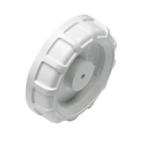 Mira 723 Flow Knob - 1.916.81.1.0 - DISCONTINUED 