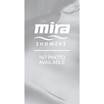 Mira Verve BSM Fittings Kit - 2.1591.004 