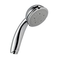 Mira Coda Three Spray Showerhead - 2.1605.102 