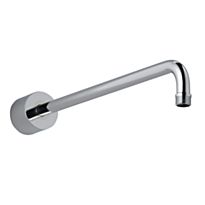 Mira Fixed Showerhead Arm - 2.1605.131 