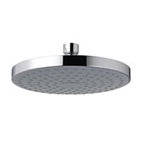 Mira Fixed Showerhead - 2.1605.132 