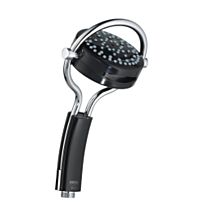  Mira 360i Four Spray Showerhead - 2.1688.004 