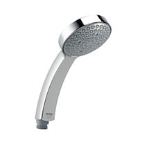 Mira Citrus Single Spray Showerhead - Citrus_Single_Spray_Showerhead 