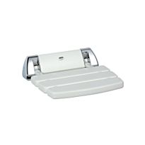 Mira Shower Seat - Mira_Shower_Seat 