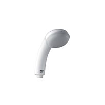 Mira Response Single Spray Showerhead - RF1_Single_Spray_Handset 