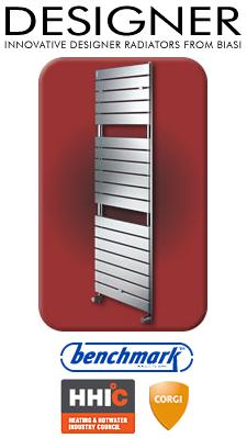 Palermo 1500 x 500 - DISCONTINUED Palermo 1500 x 500 - DISCONTINUED