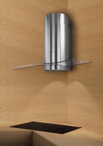 Elica Personal Cooker Hood