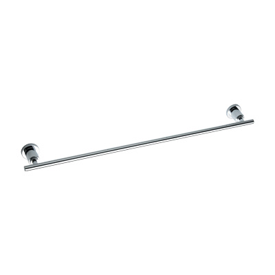 Bristan Prism Towel Rail Chrome - PM RAIL C - PMRAILC - DISCONTINUED