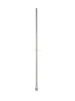 Rada Riser Pipe - 5.936.03.1.0