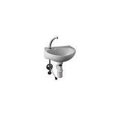 Rada SP 14 Basin Spout - 2.1.122.65.2