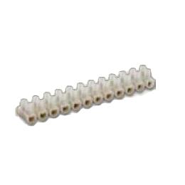 30 Amp PE Strip Connector - SC30A