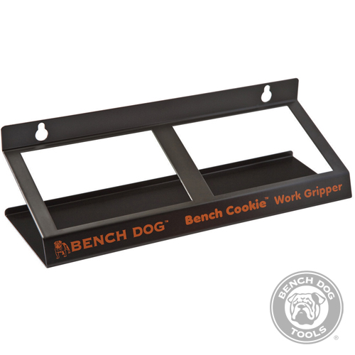 Bench Dog Bench Cookie Rack - 994057 - SOLD-OUT!! 