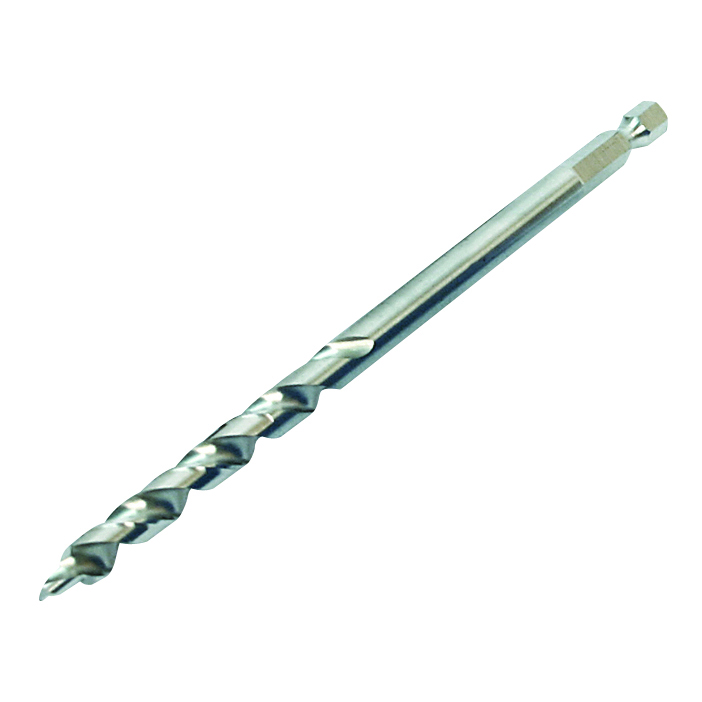 Kreg Micro Drill Bit - 144719