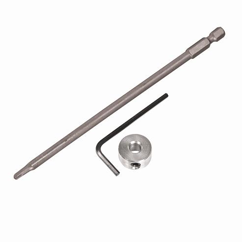 Kreg Deck Jig Driver Bit - 174148