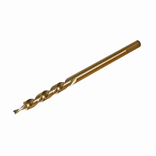 Kreg Step Drill Bit - 187188