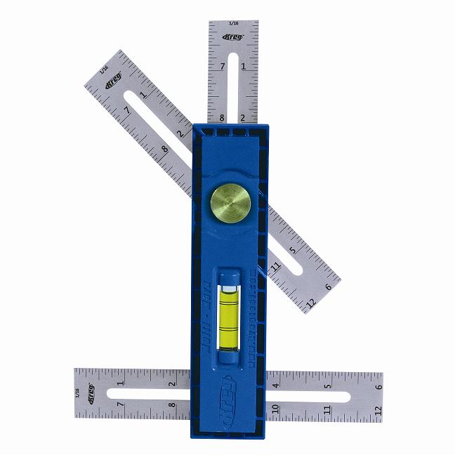 Kreg Multi-Mark Tool - 199677 - DISCONTINUED 