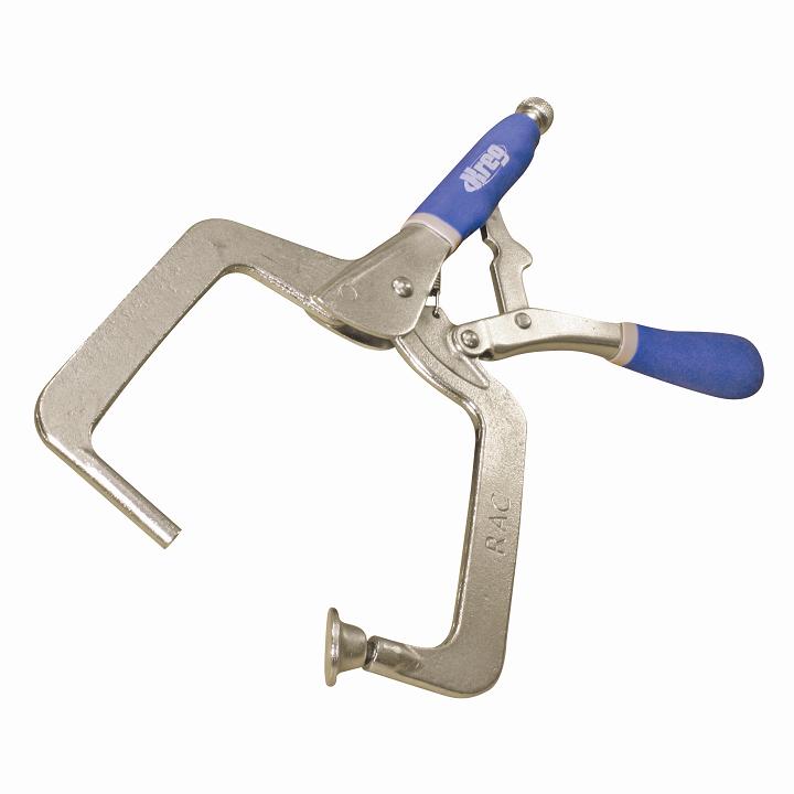 Kreg Right Angle Clamp - 225216 - DISCONTINUED 
