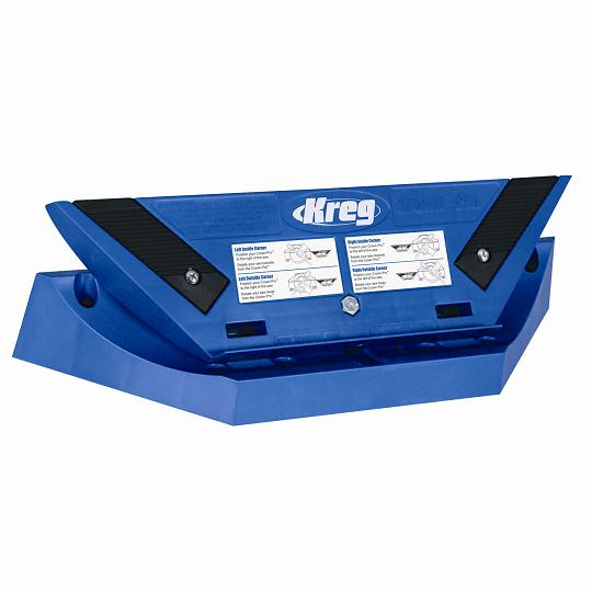 Kreg Crown-Pro Compound Cutting Guide - 329884