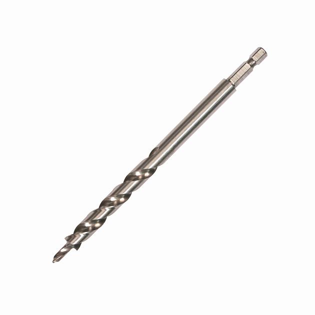 Kreg Quick-Change Hex Shank Drill Bit - 523492