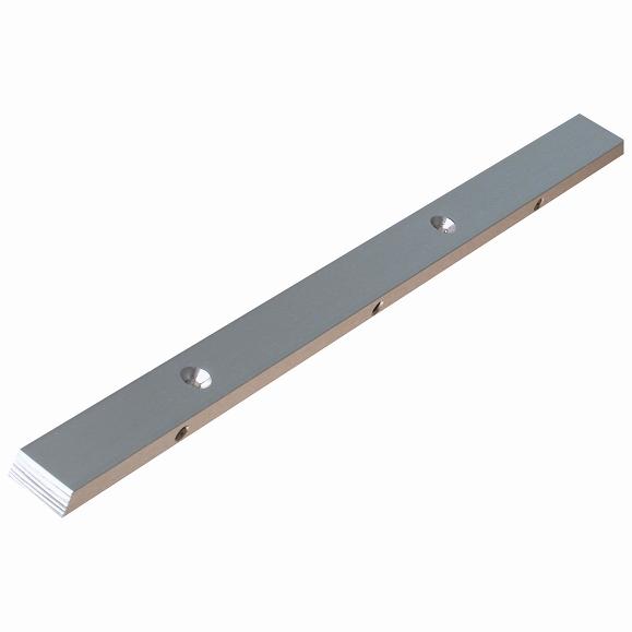 Kreg Jig & Fixture Bar - 790103