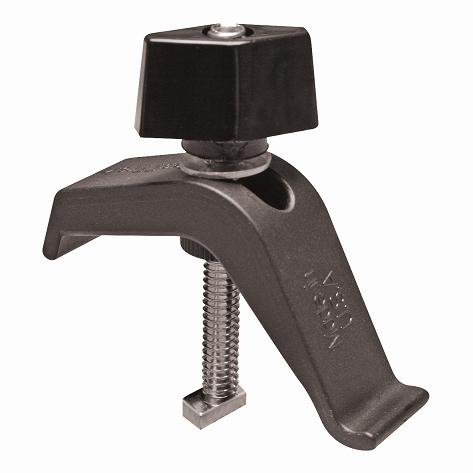 Kreg Trak Clamp - 900043 - DISCONTINUED 