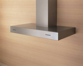 Elica Spot 60 Cooker Hood