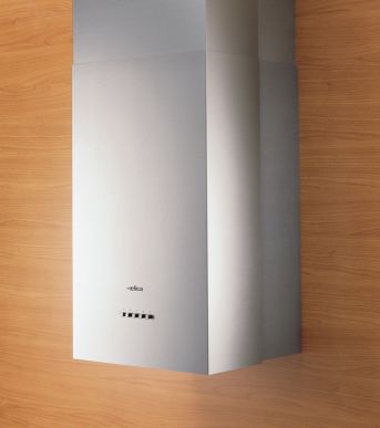 Elica Stenar  36cm Chimney Hood - DISCONTINUED 