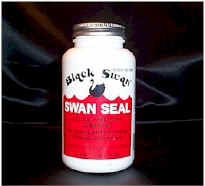 Swan Seal 236ml - SEAL1