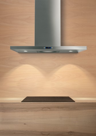 Elica Tender 90 Cooker Hood