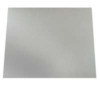 Rangemaster Toledo 110cm Splashback - DISCONTINUED 