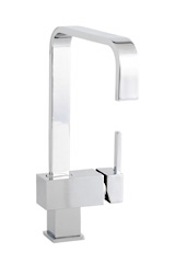 Astracast Orinocco Single Lever Monobloc Chrome - G67842 - SOLD-OUT!! 