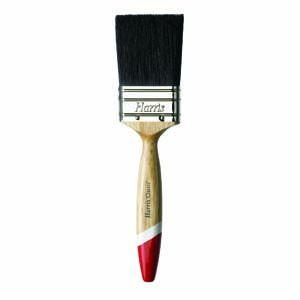 Harris 2inch Classic Paint brush - 20420 - SOLD-OUT!! 