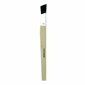 Harris 0.75inch Lining Fitch - 2282
