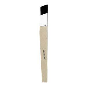 Harris 1inch Lining Fitch - 2292
