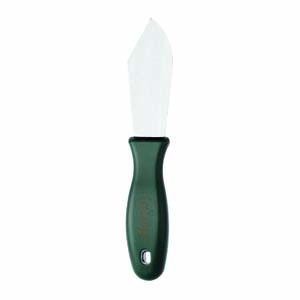 Harris Taskmasters Putty Knife - 30021 - SOLD-OUT!! 