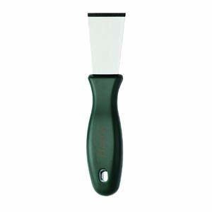 Harris Takmasters Paint Removing Knife - 30031 - SOLD-OUT!! 